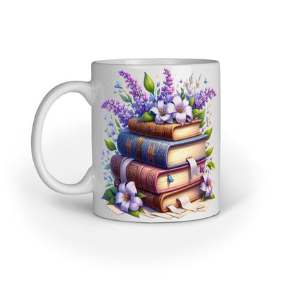 Front View - 5480223