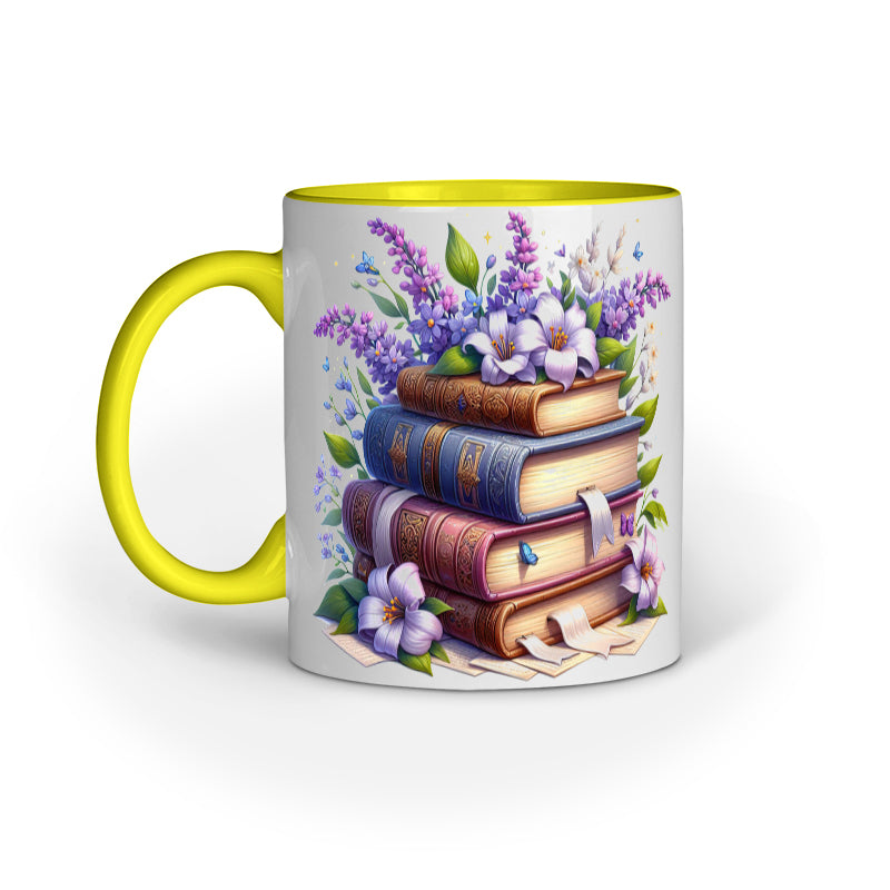 Front View - 5480224