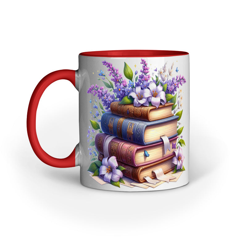 Front View - 5480225