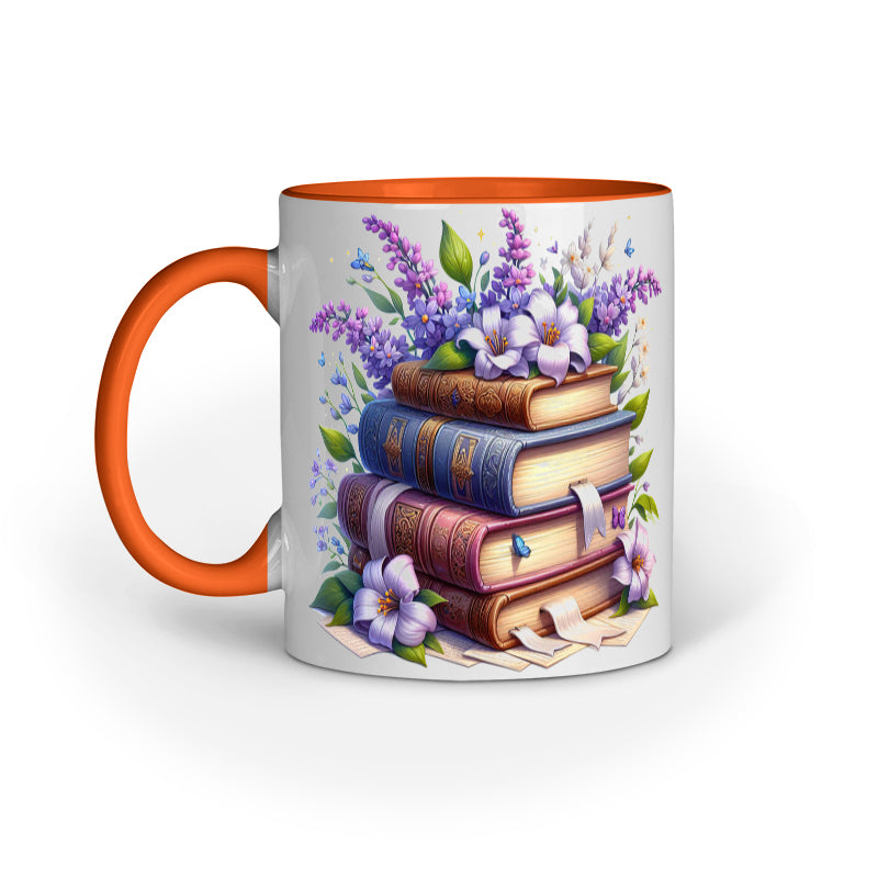 Front View - 5480227