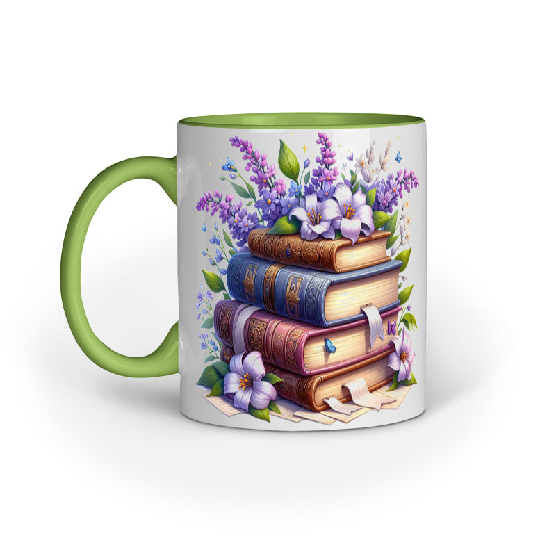 Front View - 5480230