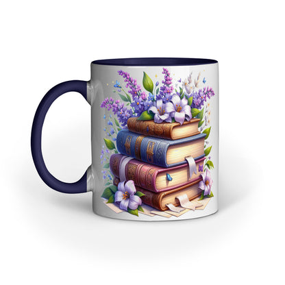 Front View - 5480231