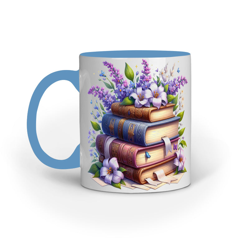 Front View - 5480232