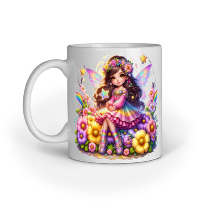 Front View - 5480234