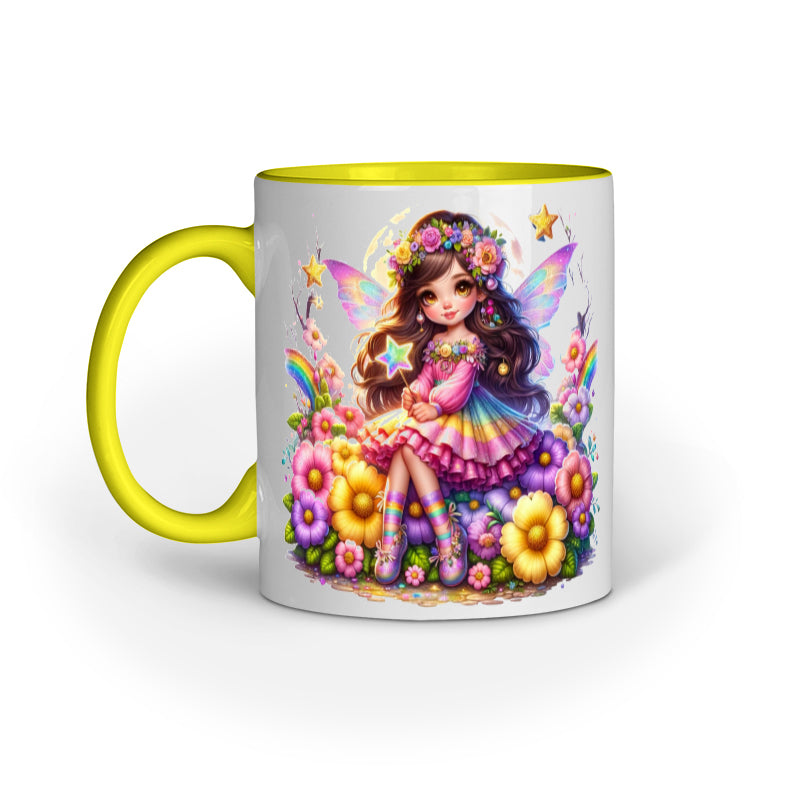 Front View - 5480235