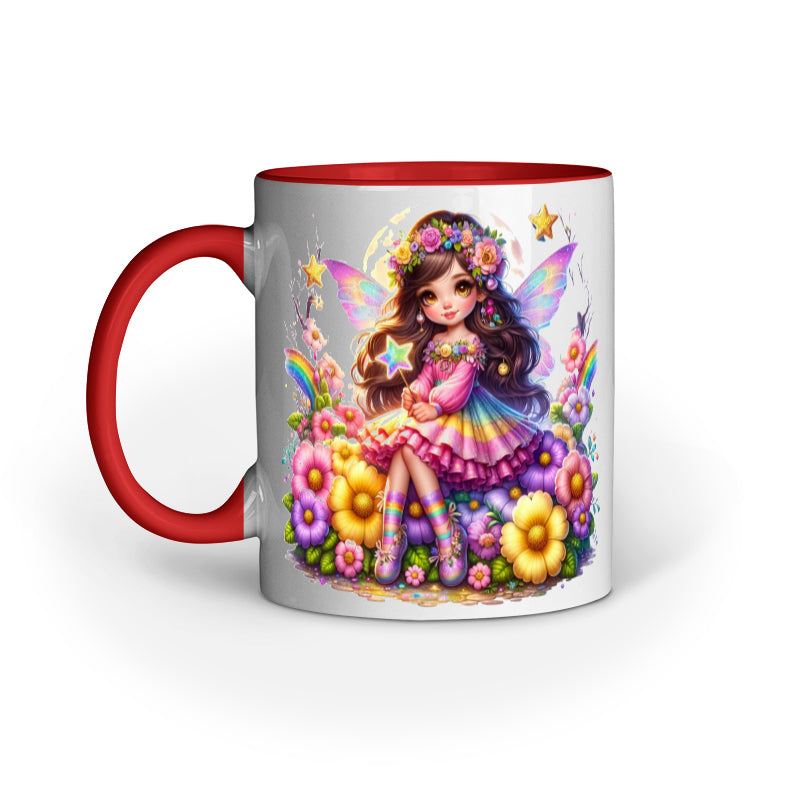 Front View - 5480236