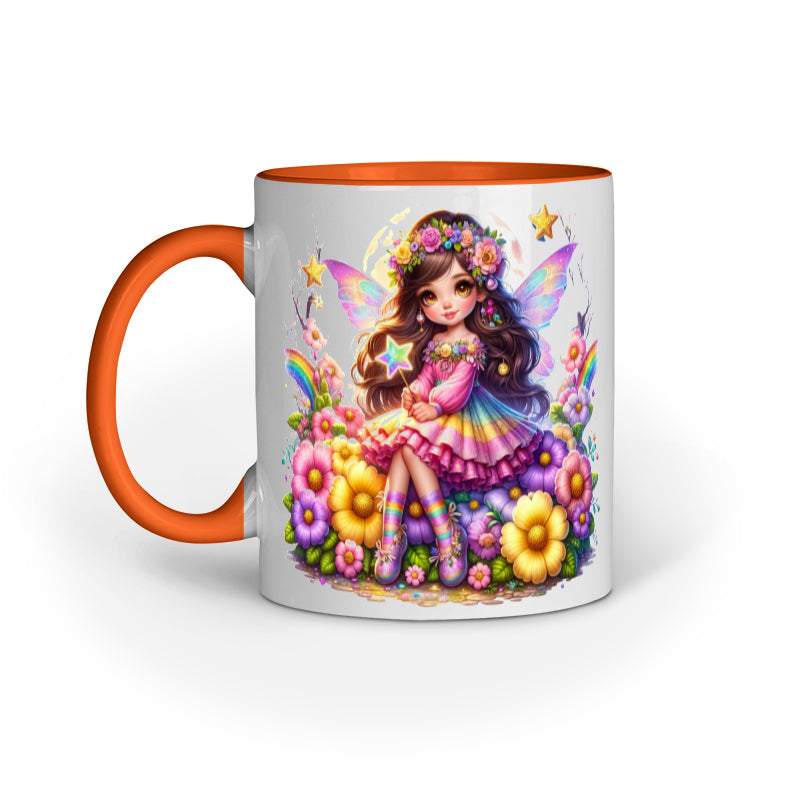 Front View - 5480237