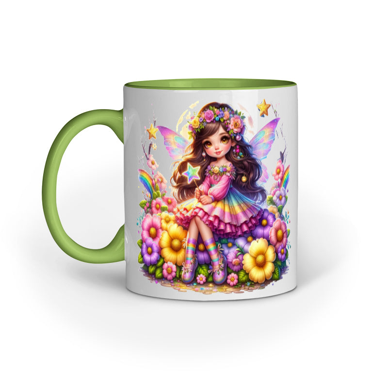 Front View - 5480238