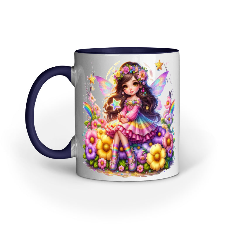 Front View - 5480239