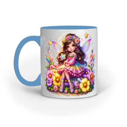 Front View - 5480240