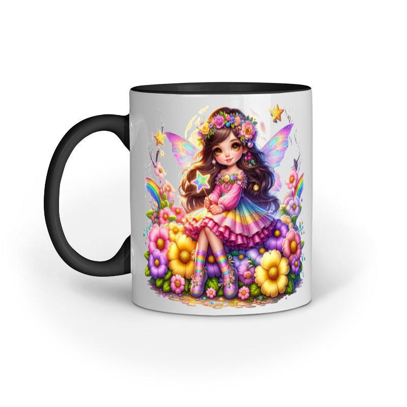 Front View - 5480241