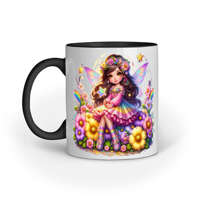 Front View - 5480241