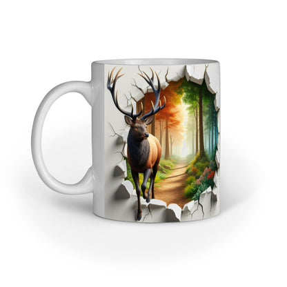 Front View - 5483474