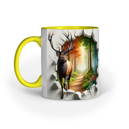 Front View - 5483483