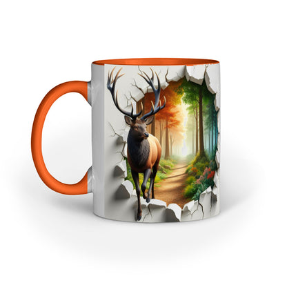 Front View - 5483484