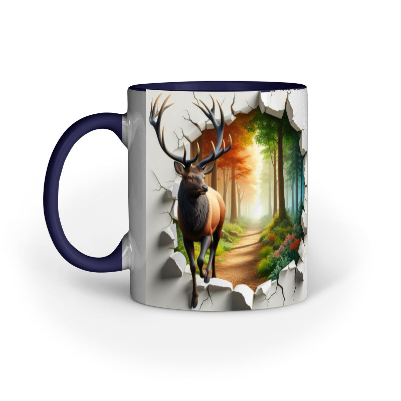 Front View - 5483491