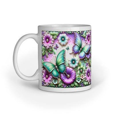 Front View - 5483506