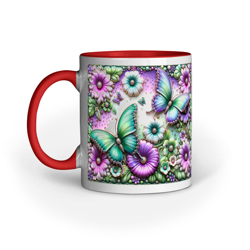 Front View - 5483507