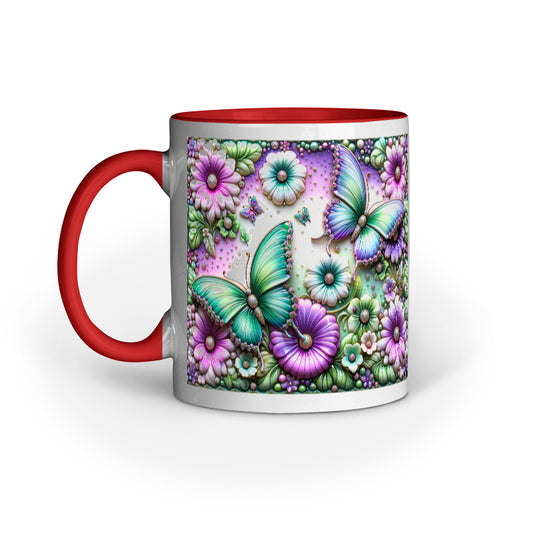 Front View - 5483507