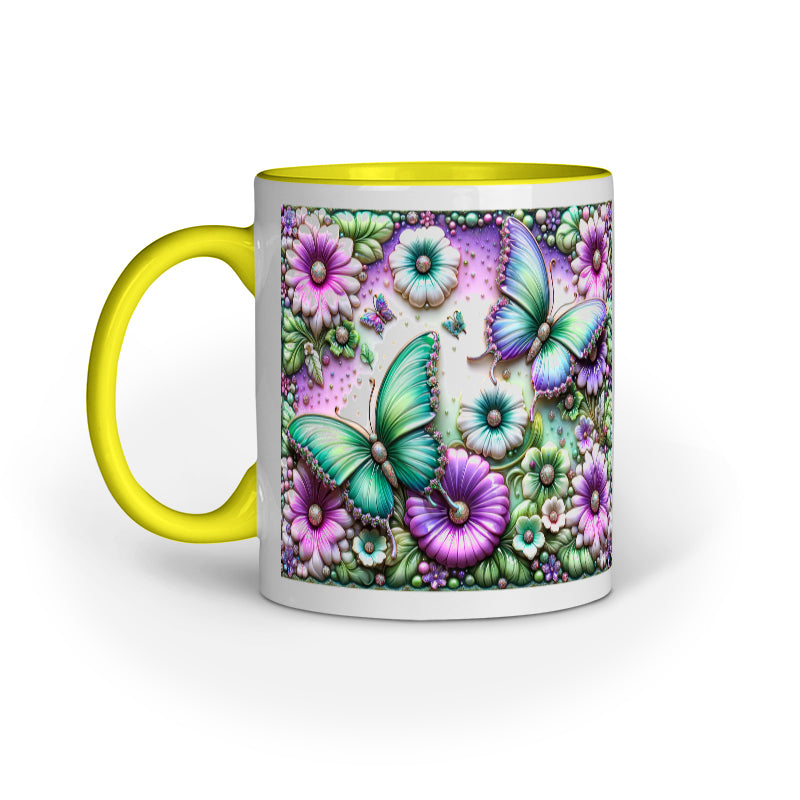 Front View - 5483508