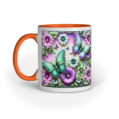 Front View - 5483509