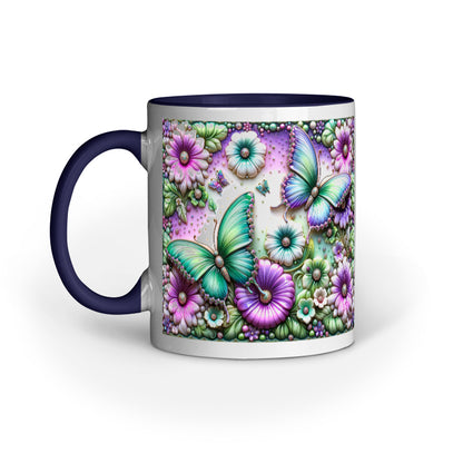 Front View - 5483511