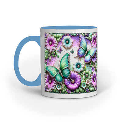 Front View - 5483512