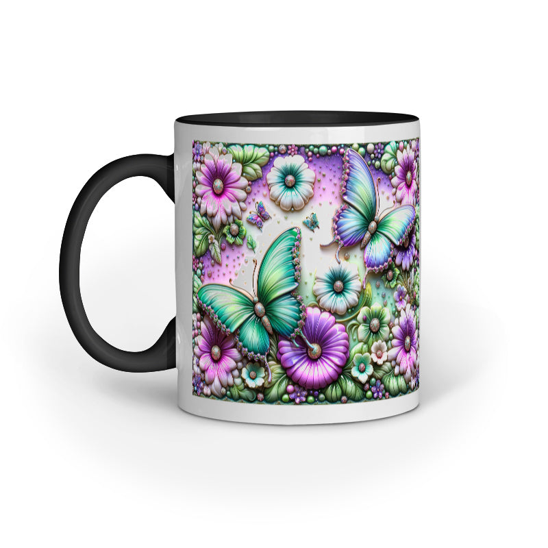 Front View - 5483513