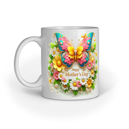 Front View - 5483525