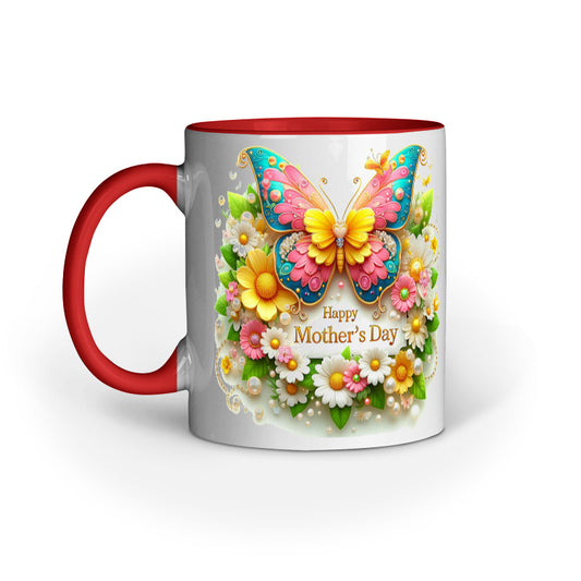 Front View - 5483526