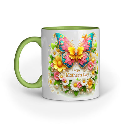 Front View - 5483528