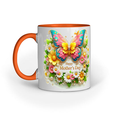 Front View - 5483531