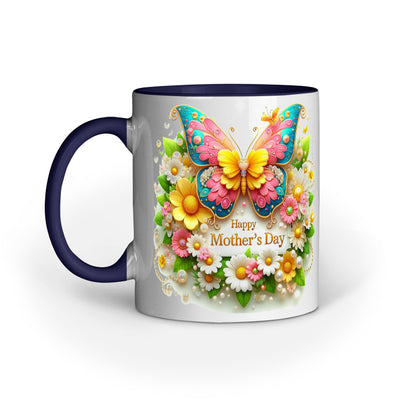 Front View - 5483532