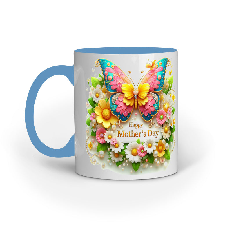 Front View - 5483534