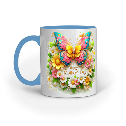 Front View - 5483534