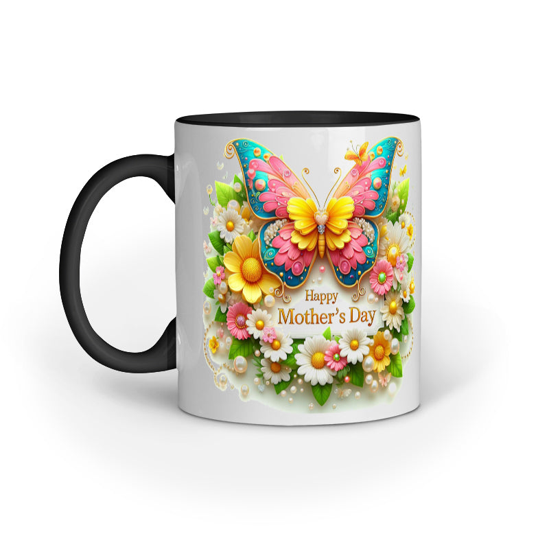 Front View - 5483535