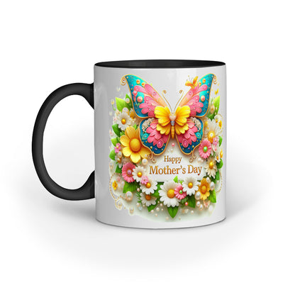 Front View - 5483535