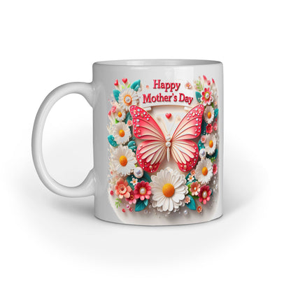 Front View - 5483538