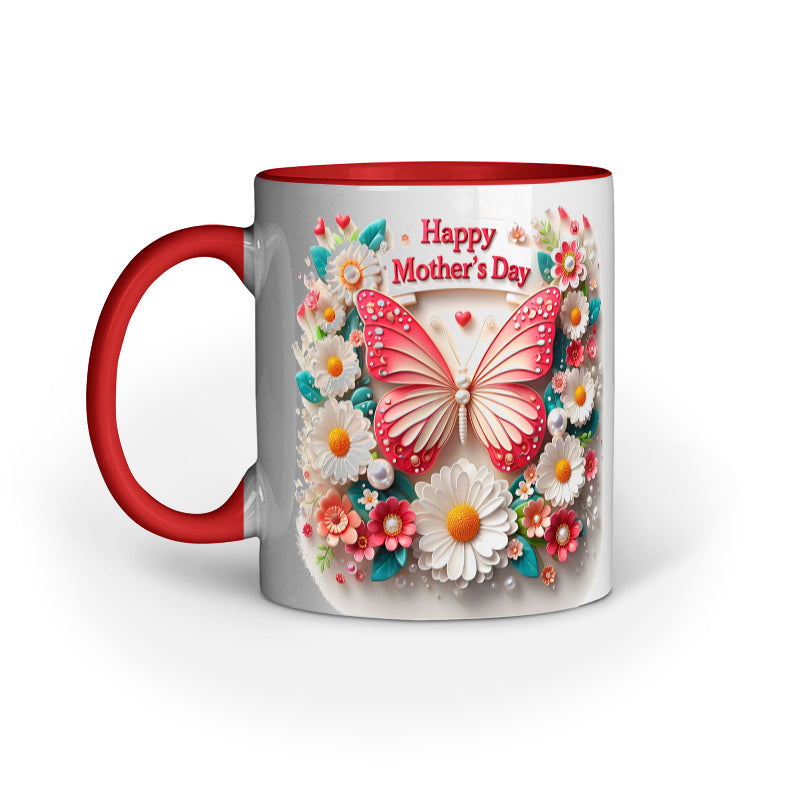 Front View - 5483539