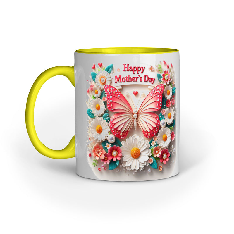 Front View - 5483540