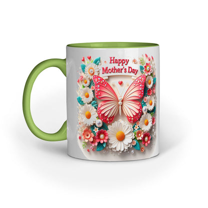 Front View - 5483541