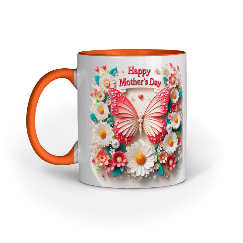 Front View - 5483542