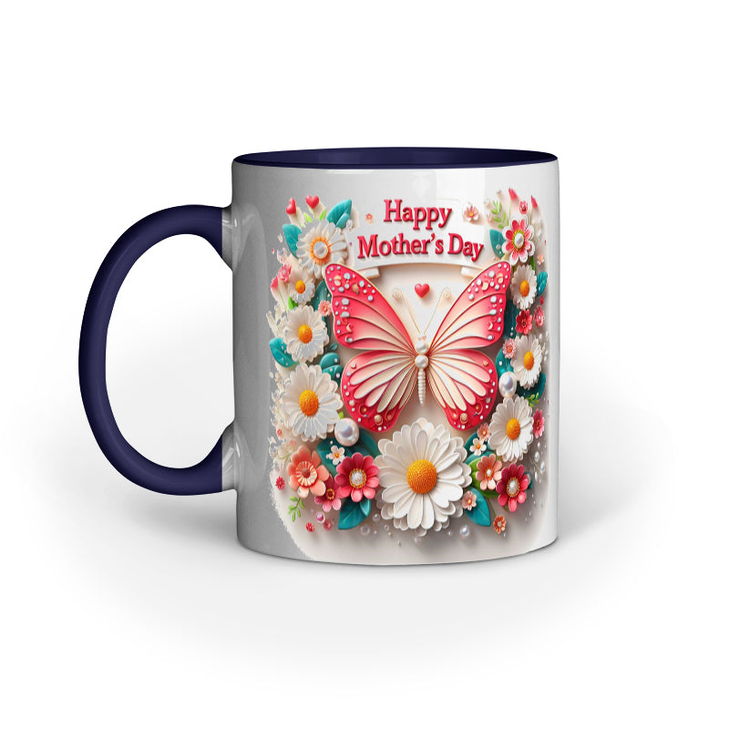 Front View - 5483543