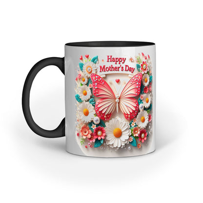 Front View - 5483544