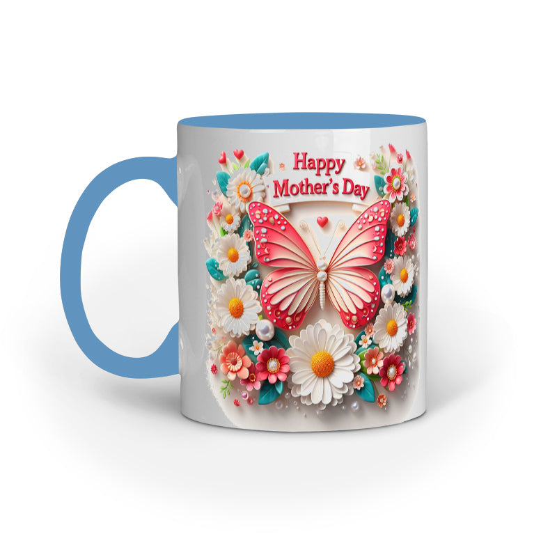 Front View - 5483546