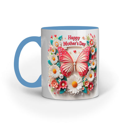 Front View - 5483546