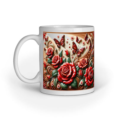 Front View - 5483547