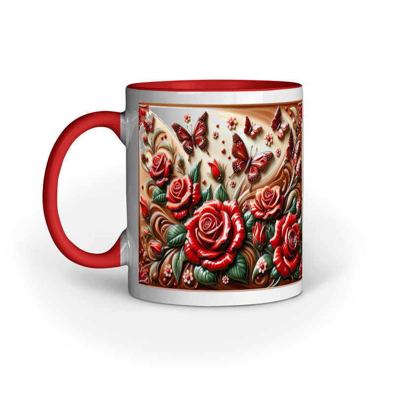 Front View - 5483548