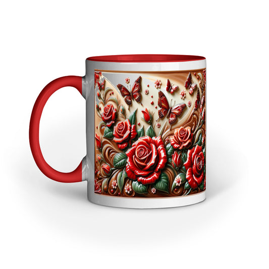 Front View - 5483548