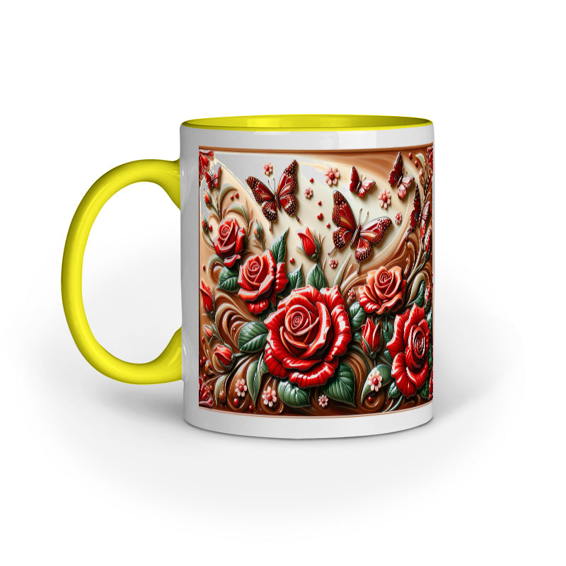 Front View - 5483549